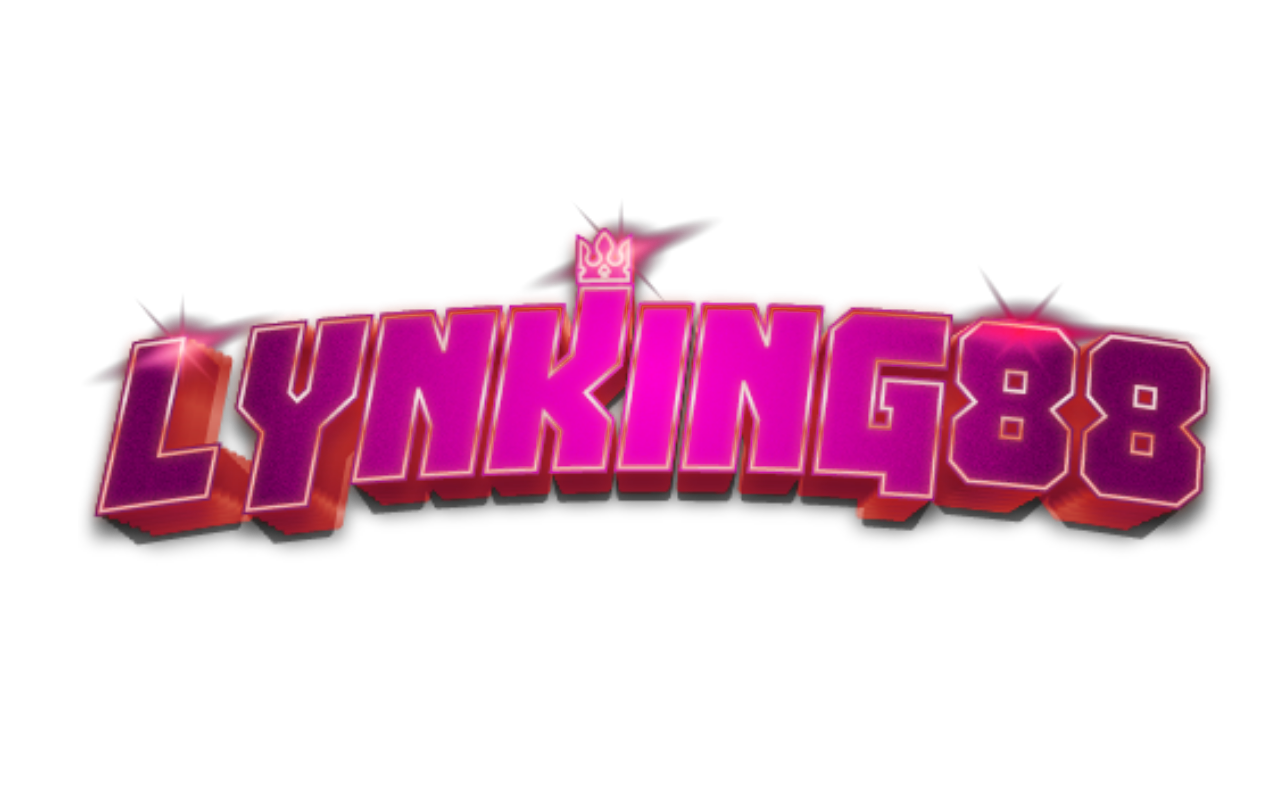 lynking88s.org